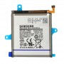 Batterie A40 (A405F) Service Pack Samsung GH82-19582A