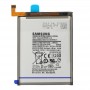 Batterie A70 (A705F) Service Pack Samsung GH82-19746A