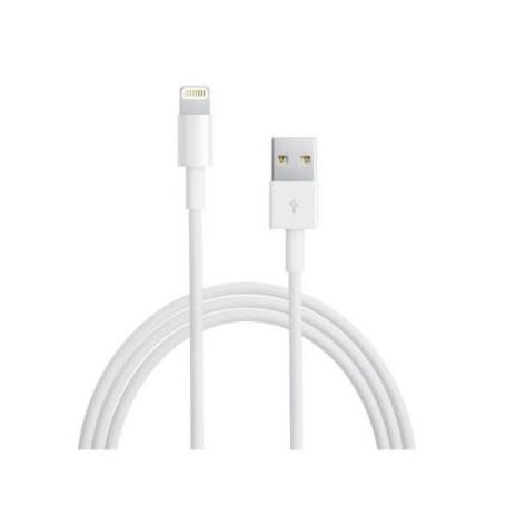 Cable iphone 5/5S/5C