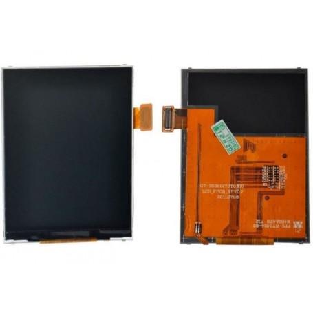 Ecran LCD Samsung Galaxy Y - GT5360