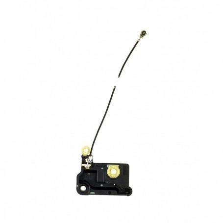Antenne réseau GPS Ori iPhone 6 plus