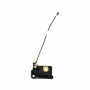 Antenne réseau GPS Ori iPhone 6 plus
