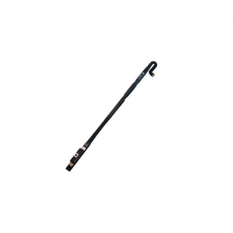 Nappe Bouton Home iPad 4ème Gen (2012) A1458