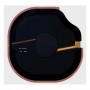 Nappe Charge Qi iPhone 8 / SE2 / SE3