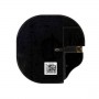 Nappe Charge Qi iPhone 8 / SE2 / SE3