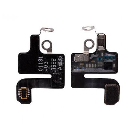 Antenne WiFi iPhone 8 / SE2 / SE3