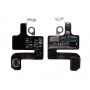 Antenne WiFi iPhone 8 / SE2 / SE3