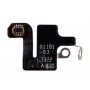 Antenne WiFi iPhone 8 / SE2 / SE3
