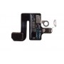 Antenne WiFi iPhone 8 / SE2 / SE3