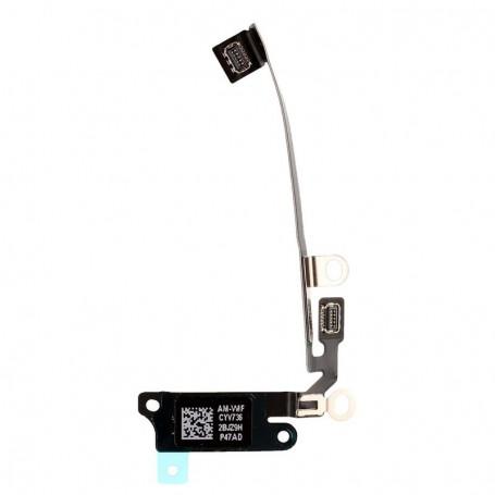 Nappe Haut-Parleur iPhone 8 / SE2 / SE3