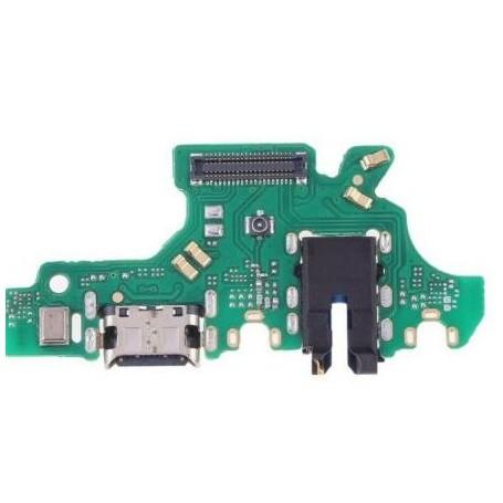Connecteur de charge Huawei P30 Lite