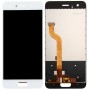 Ecran Blanc Honor 9 Sans Chassis Gamme Super Premium
