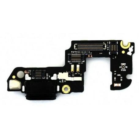 Connecteur de charge Ori Honor 9