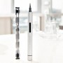Tournevis de précision rechargeable WOWSTICK 1P+