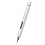 Tournevis de précision rechargeable WOWSTICK 1P+