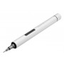 Tournevis de précision rechargeable WOWSTICK 1P+