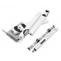 Tournevis de précision rechargeable WOWSTICK 1P+