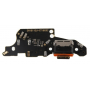 Connecteur de charge Huawei Mate 20