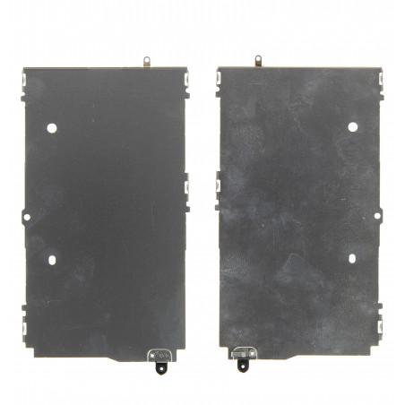 Plaque de protection LCD iPhone 5S