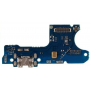 Connecteur de charge Huawei Y7 2019