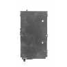 Plaque de protection LCD iPhone 5S