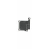 Caches metal LCD iPhone 5S