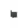 Caches metal LCD iPhone 5S