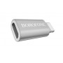 Borophone Adaptateur BV5 Micro USB F Vers Lightning M