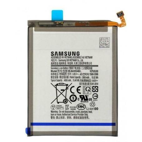 Batterie A30s (A307F) Service Pack Samsung GH82-21183A