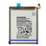 Batterie A30s (A307F) Service Pack Samsung GH82-21183A