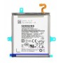 Batterie A9 2018 (A920F) Service Pack Samsung GH82-18306A