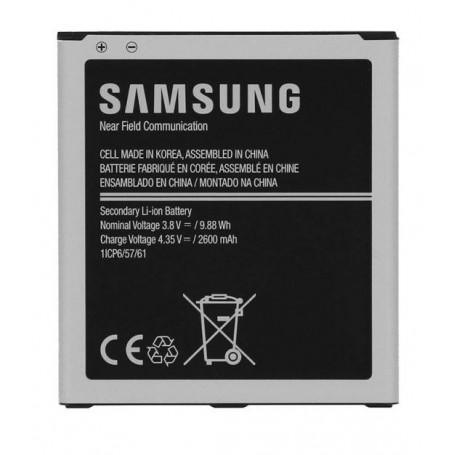 Batterie J2 (J250F) Service Pack Samsung GH43-04372A