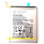 Batterie Note 10 Plus (N975F) Service Pack Samsung GH82-20814A