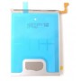 Batterie Note 10 Plus (N975F) Service Pack Samsung GH82-20814A
