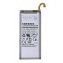 Batterie J6 2018 (J600F) Service Pack Samsung GH82-16865A