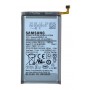 Batterie S10 e (G970F) Service Pack Samsung GH82-18825A