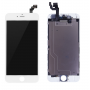 Ecran iPhone 6 Blanc Gamme Super Premium