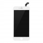 Ecran iPhone 6 Blanc Gamme Super Premium