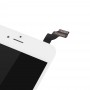 Ecran iPhone 6 Blanc Gamme Super Premium
