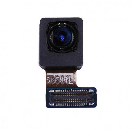 Caméra Avant S9 plus (G965F) Samsung