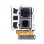 Caméra Arrière S9 plus (G965F) Samsung