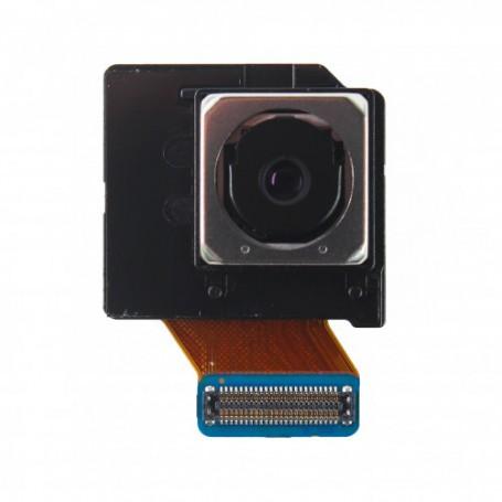 Caméra Arrière S9 (G960F) Samsung
