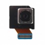Caméra Arrière S9 (G960F) Samsung