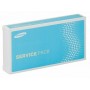 Batterie A71 (A715F) Service Pack Samsung GH82-22153A