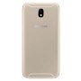 Vitre Arrière or J5 2017 (J530F) Service Pack Samsung GH82-14576C