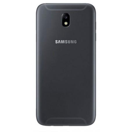 Vitre Arrière noire J5 2017 (J530F) Service Pack Samsung GH82-14576A