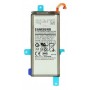 Batterie A6 (A600F) Service Pack Samsung GH82-16479A