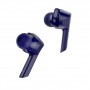 Hoco ES34 Ecouteurs Bluetooth 5.0 Bleu