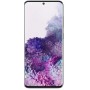 Ecran Gris S20 (G980F) Service Pack Samsung GH82-22131A