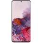 Ecran Rose S20 (G980F) Service Pack Samsung GH82-22131C / 22123C